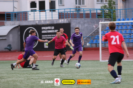 <a href="https://st.getinfootball.com/albums/1095493/6859767368f55_1920.jpg" target="_blank">Завантажити оригінал</a>