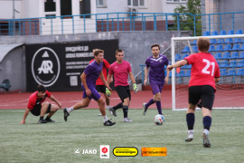 <a href="https://st.getinfootball.com/albums/1095493/68597675c3e9b_1920.jpg" target="_blank">Завантажити оригінал</a>