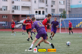 <a href="https://st.getinfootball.com/albums/1095493/685976786cb84_1920.jpg" target="_blank">Завантажити оригінал</a>