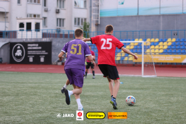 <a href="https://st.getinfootball.com/albums/1095493/6859767af38d7_1920.jpg" target="_blank">Завантажити оригінал</a>