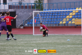 <a href="https://st.getinfootball.com/albums/1095493/6859767ddf228_1920.jpg" target="_blank">Завантажити оригінал</a>