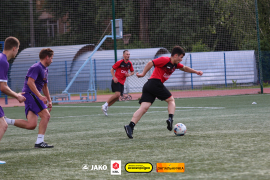 <a href="https://st.getinfootball.com/albums/1095493/68597680e24a1_1920.jpg" target="_blank">Завантажити оригінал</a>