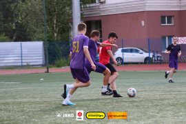 <a href="https://st.getinfootball.com/albums/1095493/685976836984e_1920.jpg" target="_blank">Завантажити оригінал</a>