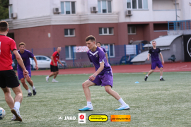 <a href="https://st.getinfootball.com/albums/1095493/685976887b94d_1920.jpg" target="_blank">Завантажити оригінал</a>