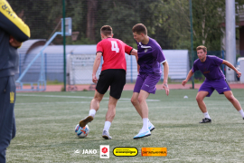 <a href="https://st.getinfootball.com/albums/1095493/6859768b2359c_1920.jpg" target="_blank">Завантажити оригінал</a>