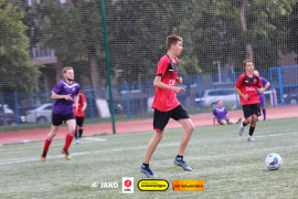 <a href="https://st.getinfootball.com/albums/1095493/6859768da2f04_1920.jpg" target="_blank">Завантажити оригінал</a>