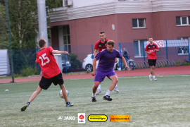 <a href="https://st.getinfootball.com/albums/1095493/6859769021b8f_1920.jpg" target="_blank">Завантажити оригінал</a>