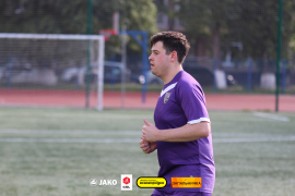 <a href="https://st.getinfootball.com/albums/1095493/685976927cd05_1920.jpg" target="_blank">Завантажити оригінал</a>