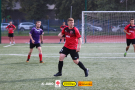 <a href="https://st.getinfootball.com/albums/1095493/685976954d248_1920.jpg" target="_blank">Завантажити оригінал</a>
