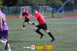 <a href="https://st.getinfootball.com/albums/1095493/6859769846ca4_1920.jpg" target="_blank">Завантажити оригінал</a>