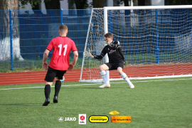 <a href="https://st.getinfootball.com/albums/1095493/6859769b47182_1920.jpg" target="_blank">Завантажити оригінал</a>