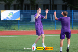 <a href="https://st.getinfootball.com/albums/1095493/6859769dbee16_1920.jpg" target="_blank">Завантажити оригінал</a>