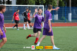 <a href="https://st.getinfootball.com/albums/1095493/685976a07bb59_1920.jpg" target="_blank">Завантажити оригінал</a>