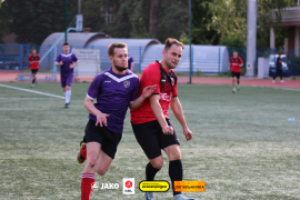 <a href="https://st.getinfootball.com/albums/1095493/685976a2e84f8_1920.jpg" target="_blank">Завантажити оригінал</a>