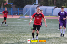 <a href="https://st.getinfootball.com/albums/1095493/685976a56caa1_1920.jpg" target="_blank">Завантажити оригінал</a>