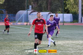 <a href="https://st.getinfootball.com/albums/1095493/685976a87c979_1920.jpg" target="_blank">Завантажити оригінал</a>