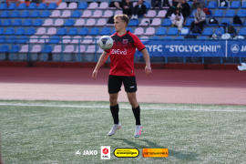 <a href="https://st.getinfootball.com/albums/1095493/685976ab1a905_1920.jpg" target="_blank">Завантажити оригінал</a>