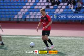<a href="https://st.getinfootball.com/albums/1095493/685976ad6f31c_1920.jpg" target="_blank">Завантажити оригінал</a>