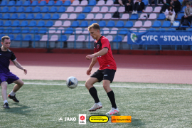 <a href="https://st.getinfootball.com/albums/1095493/685976afec880_1920.jpg" target="_blank">Завантажити оригінал</a>