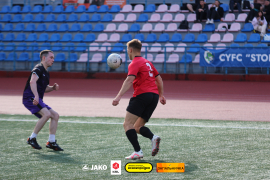 <a href="https://st.getinfootball.com/albums/1095493/685976b26bd8f_1920.jpg" target="_blank">Завантажити оригінал</a>