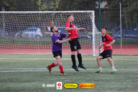 <a href="https://st.getinfootball.com/albums/1095493/685976b4ee8de_1920.jpg" target="_blank">Завантажити оригінал</a>