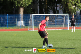 <a href="https://st.getinfootball.com/albums/1095493/685976b79bd42_1920.jpg" target="_blank">Завантажити оригінал</a>