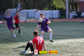 <a href="https://st.getinfootball.com/albums/1095493/685976ba37658_1920.jpg" target="_blank">Завантажити оригінал</a>