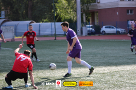 <a href="https://st.getinfootball.com/albums/1095493/685976bcb92fc_1920.jpg" target="_blank">Завантажити оригінал</a>
