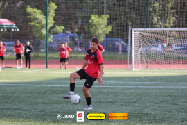 <a href="https://st.getinfootball.com/albums/1095493/685976c014054_1920.jpg" target="_blank">Завантажити оригінал</a>