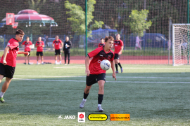 <a href="https://st.getinfootball.com/albums/1095493/685976c2c4ff8_1920.jpg" target="_blank">Завантажити оригінал</a>