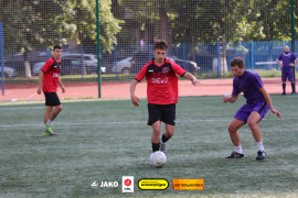 <a href="https://st.getinfootball.com/albums/1095493/685976c551dc5_1920.jpg" target="_blank">Завантажити оригінал</a>