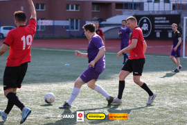 <a href="https://st.getinfootball.com/albums/1095493/685976c81df8f_1920.jpg" target="_blank">Завантажити оригінал</a>