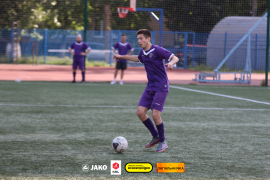 <a href="https://st.getinfootball.com/albums/1095493/685976ca53e56_1920.jpg" target="_blank">Завантажити оригінал</a>