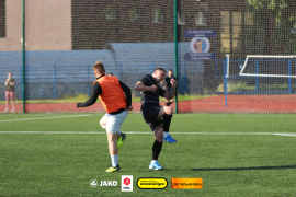 <a href="https://st.getinfootball.com/albums/1095494/68597f524c2d0_1920.jpg" target="_blank">Завантажити оригінал</a>