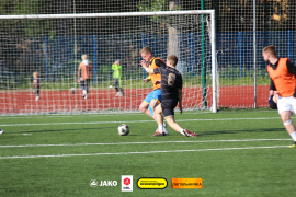 <a href="https://st.getinfootball.com/albums/1095494/68597f56f3e3f_1920.jpg" target="_blank">Завантажити оригінал</a>