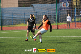<a href="https://st.getinfootball.com/albums/1095494/68597f5bc954c_1920.jpg" target="_blank">Завантажити оригінал</a>