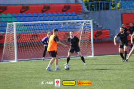 <a href="https://st.getinfootball.com/albums/1095494/68597f5fcd072_1920.jpg" target="_blank">Завантажити оригінал</a>