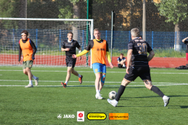 <a href="https://st.getinfootball.com/albums/1095494/68597f6428478_1920.jpg" target="_blank">Завантажити оригінал</a>
