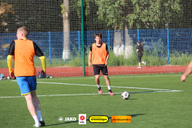 <a href="https://st.getinfootball.com/albums/1095494/68597f699f700_1920.jpg" target="_blank">Завантажити оригінал</a>