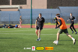 <a href="https://st.getinfootball.com/albums/1095494/68597f6de5d8e_1920.jpg" target="_blank">Завантажити оригінал</a>