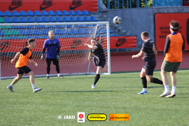 <a href="https://st.getinfootball.com/albums/1095494/68597f71e7820_1920.jpg" target="_blank">Завантажити оригінал</a>