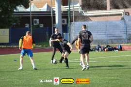 <a href="https://st.getinfootball.com/albums/1095494/68597f764b604_1920.jpg" target="_blank">Завантажити оригінал</a>