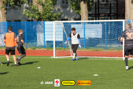 <a href="https://st.getinfootball.com/albums/1095494/68597f7a2d430_1920.jpg" target="_blank">Завантажити оригінал</a>
