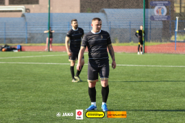 <a href="https://st.getinfootball.com/albums/1095494/68597f7e64b06_1920.jpg" target="_blank">Завантажити оригінал</a>