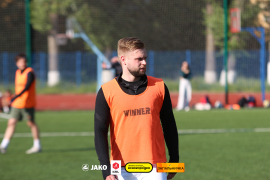 <a href="https://st.getinfootball.com/albums/1095494/68597f825bb09_1920.jpg" target="_blank">Завантажити оригінал</a>