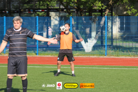 <a href="https://st.getinfootball.com/albums/1095494/68597f864704b_1920.jpg" target="_blank">Завантажити оригінал</a>