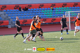 <a href="https://st.getinfootball.com/albums/1095494/68597f8a703bf_1920.jpg" target="_blank">Завантажити оригінал</a>
