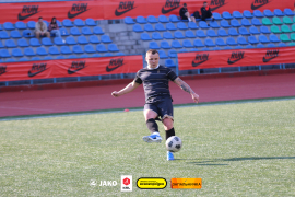 <a href="https://st.getinfootball.com/albums/1095494/68597f8e654d4_1920.jpg" target="_blank">Завантажити оригінал</a>