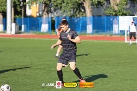 <a href="https://st.getinfootball.com/albums/1095494/68597f920c7b6_1920.jpg" target="_blank">Завантажити оригінал</a>