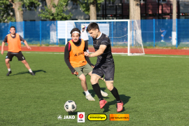 <a href="https://st.getinfootball.com/albums/1095494/68597f9582c8d_1920.jpg" target="_blank">Завантажити оригінал</a>